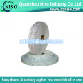 Adhesive Tape Release Paper, Printed Release Paper for Sanitary Napkins